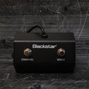 Blackstar 2 Button Footswitch