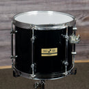 Sonor Force 1000 Tom - Made in Germany - 13x11"