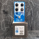 EarthQuaker Devices Tone Job EQ & Booster V2