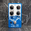 EarthQuaker Devices Tone Job EQ & Booster V2