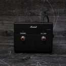 Marshall Model-90012