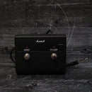 Marshall Model-90016