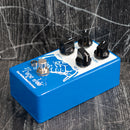 EarthQuaker Devices Tone Job EQ & Booster V2