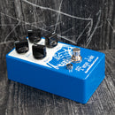 EarthQuaker Devices Tone Job EQ & Booster V2