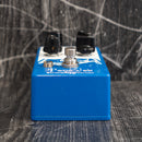 EarthQuaker Devices Tone Job EQ & Booster V2
