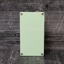 Seafoam Pedals Trident Overdrive