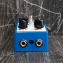 EarthQuaker Devices Tone Job EQ & Booster V2