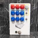 JHS Colour Box V2