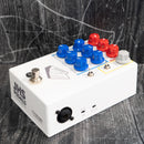 JHS Colour Box V2