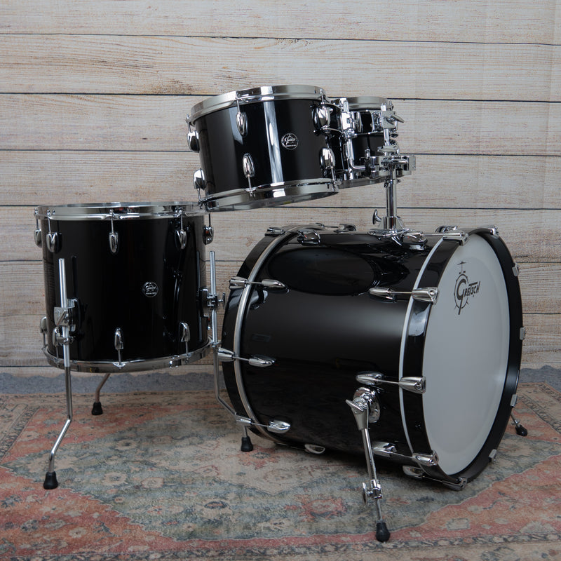 Gretsch Renown 4pc Kit (DEMO)