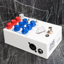 JHS Colour Box V2