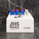 JHS Colour Box V2