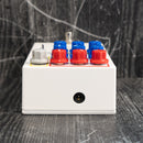 JHS Colour Box V2