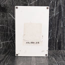 JHS Colour Box V2