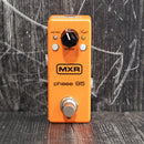 MXR Phase 95 Mini