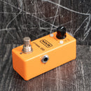 MXR Phase 95 Mini