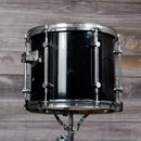 Sonor Force 1000 Tom - Made in Germany - 13x11"