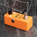 MXR Phase 95 Mini