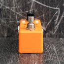 MXR Phase 95 Mini