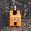 MXR Phase 95 Mini
