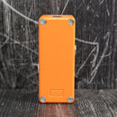 MXR Phase 95 Mini