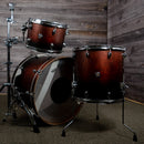 Gretsch Catalina Club 3pc Kit