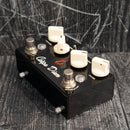 Fire Custom Shop Carpe Diem