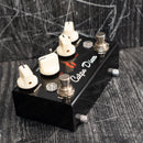 Fire Custom Shop Carpe Diem