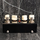 Fire Custom Shop Carpe Diem