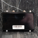 Fire Custom Shop Carpe Diem