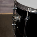 Sonor Force 1000 Tom - Made in Germany - 13x11"