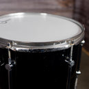 Sonor Force 1000 Tom - Made in Germany - 13x11"