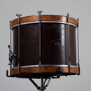 Leedy Field Drum - Modified - 14x10"