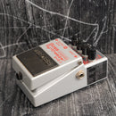 Boss SYB-3 Bass Synthesizer