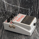 Boss SYB-3 Bass Synthesizer