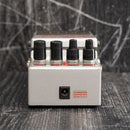 Boss SYB-3 Bass Synthesizer