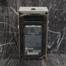 Boss SYB-3 Bass Synthesizer