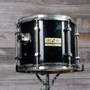 Sonor Force 1000 Tom - Made in Germany - 12x10"