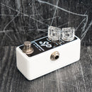 Xotic SP Compressor