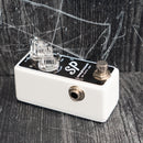 Xotic SP Compressor