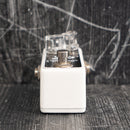 Xotic SP Compressor