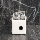 Xotic SP Compressor