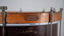 Leedy Field Drum - Modified - 14x10"