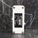 Xotic SP Compressor