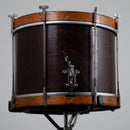 Leedy Field Drum - Modified - 14x10"