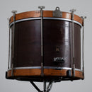 Leedy Field Drum - Modified - 14x10"