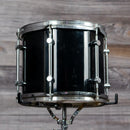 Sonor Force 1000 Tom - Made in Germany - 12x10"