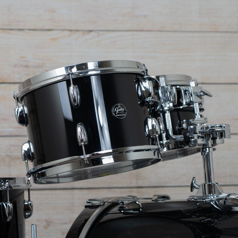 Gretsch Renown 4pc Kit (DEMO)
