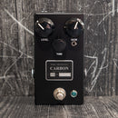 Browne Amplification The Carbon V2