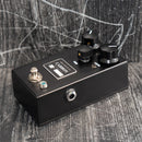 Browne Amplification The Carbon V2